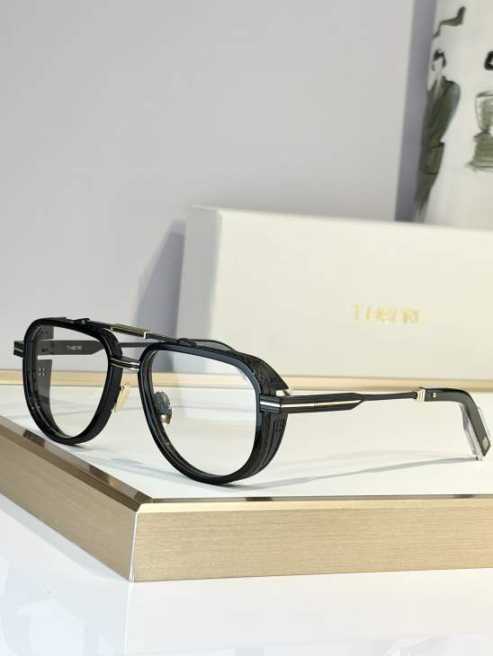 Picture of T Henri Sunglasses _SKUfw79683894fw